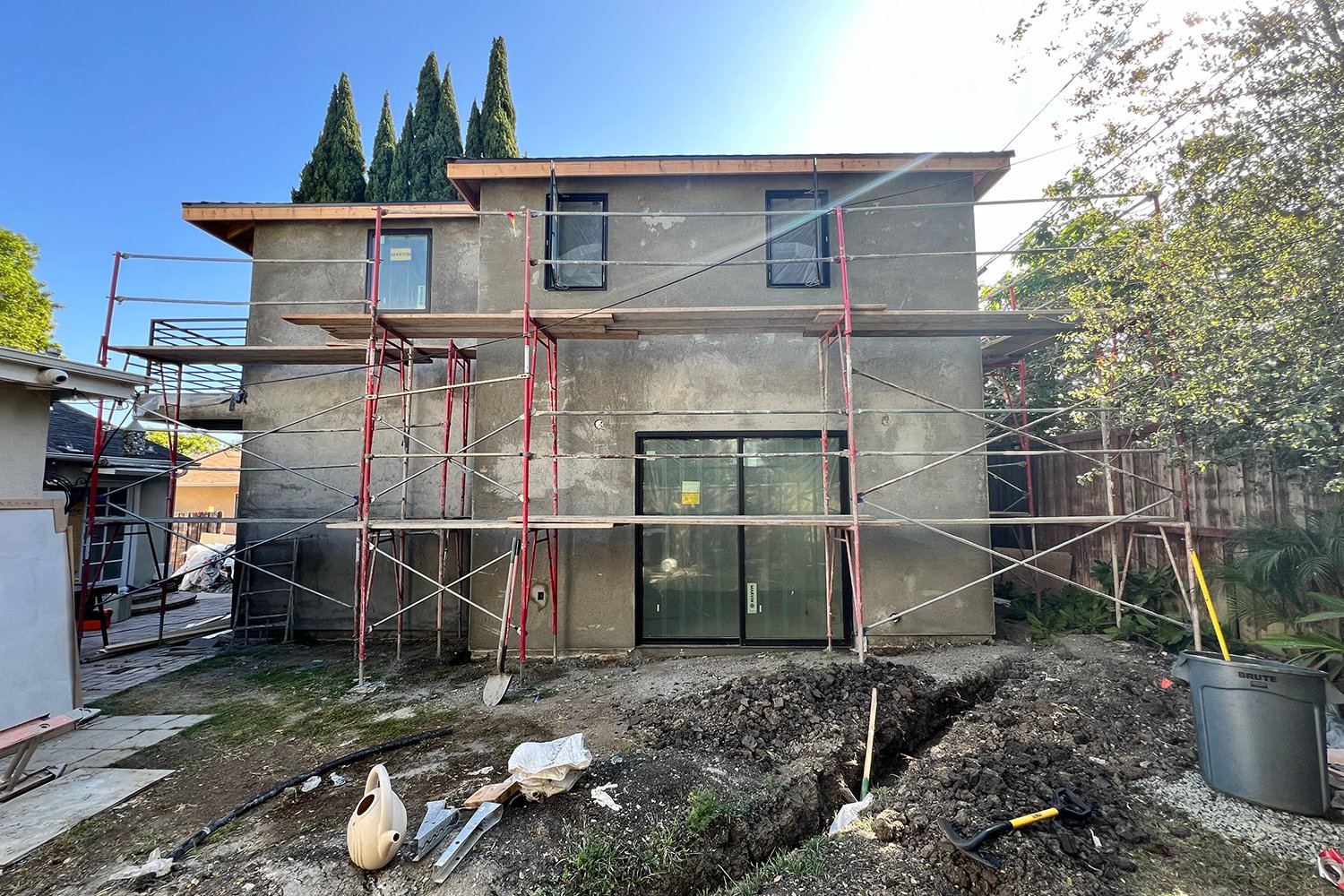 Gallery image 2
