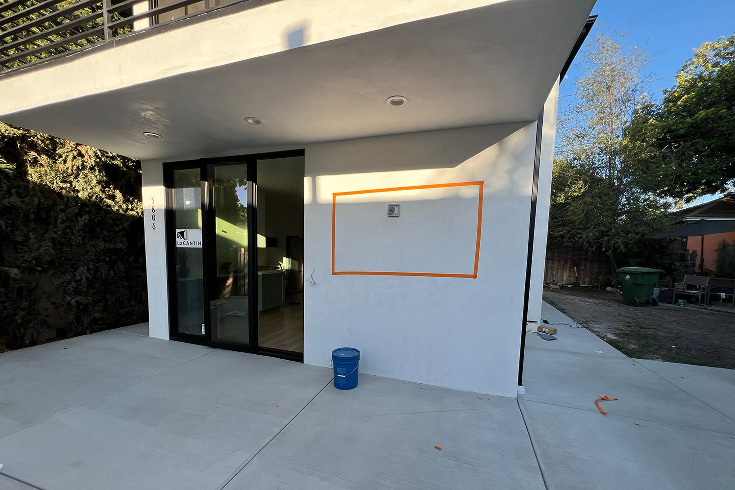 Gallery image 10